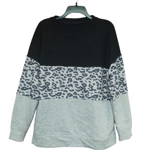 NWOT Womens Top Size XL